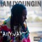 Anywayz - Iamjyoungin lyrics