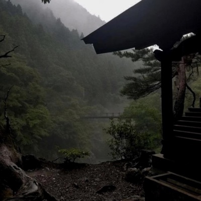 Veneta!* (feat. Osamaa4oe) - Single