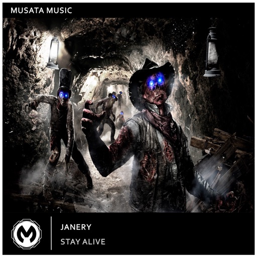 Album artwork