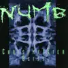   -  Numb