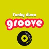 Funky Disco Groove