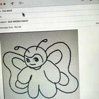 QUE MIERDA PASO? - Single - Juan Lopez