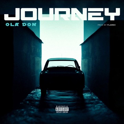 Journey - Single