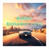 Runaway Love - Single