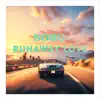 Runaway Love