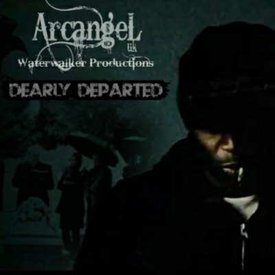 Dearly Departed - Single