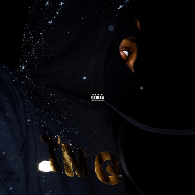 01/03 Freestyle - Single