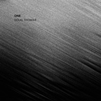 One - Doug Thomas
