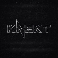 Buster 2023 - Single - Knekt