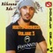 Hamza - Akhouna Ade lyrics