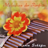 The Song Of Ocarina - Kevin Schafer