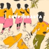 CRYPTORASTA