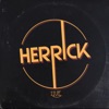 Herrick