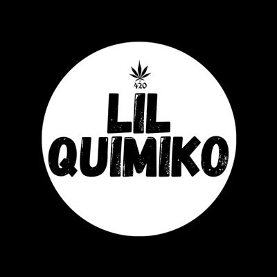 SOMOS POCOS - Single