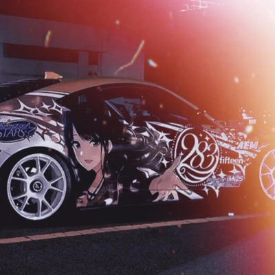 Bottled Lava (feat. kl0siit) - Single