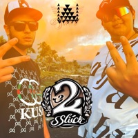 2 SLICK (feat. Akira.sensei & Jonah villanueva) - Single - Paka Acia