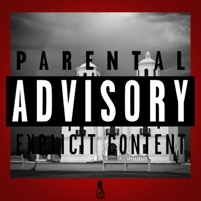 Bala Perdida - Single