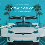 Pop Out (feat. SaySo) - Single
