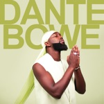 Dante Bowe & Anthony B - Wind Me Up
