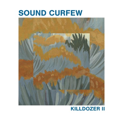 Killdozer II - Single