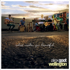 What Makes You Beautiful - Single
