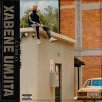 Xabene uMjita - Single - UYIHLO