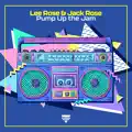 Pump Up The Jam