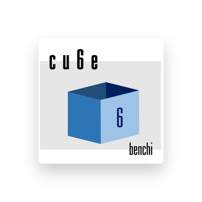Listen to benchi, watch music videos, read bio, see tour dates & more!