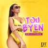 Tou Byen - Single