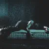 The Fall