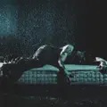 The Fall