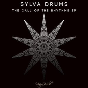 The Call of the Rhythms Ep