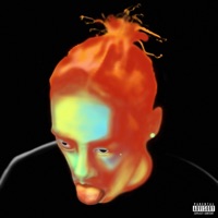 Face - Single - Butch Dawson