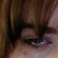 borderline - Single - M4Y