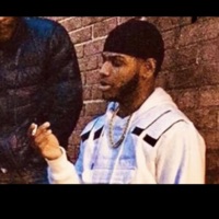 Who Am I - Single - Campaign La Flippa