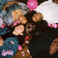 When We Were - EP - Asiatica