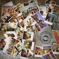 Koastcards EP - Koastle