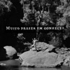 Muito Prazer em Conhecer (Mix Alternativa) - EP