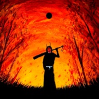 Tearing - Single - gveor & 74blade