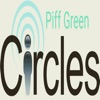 Circles - Single