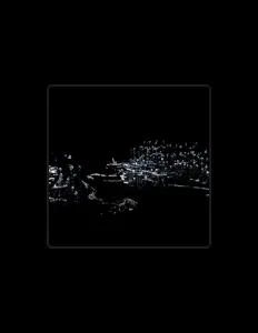 Phantom Landを聴いたり、ミュージックビデオを鑑賞したり、経歴やツアー日程などを確認したりしましょう！