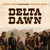 Delta Dawn (feat. Brooke Eden)
