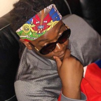 Hatin On ME (Dirty Version) [Dirty Version] - Single - JD High