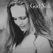 God nok artwork