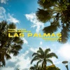 Las Palmas - Single