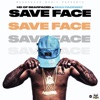 Save Face