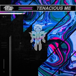 Tenacious Me - Single