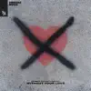 Without Your Love