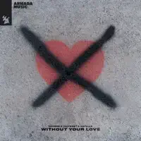 Without Your Love