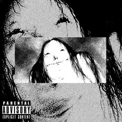 Kno ! Prod 668 - Single